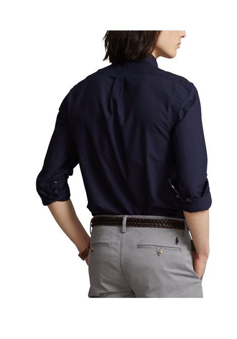 Shirt Polo Ralph Lauren POLO RALPH LAUREN | shirts | 710723610003